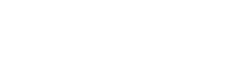 LiveTube Forum
