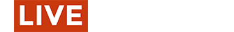 LIVE Forum Transparent