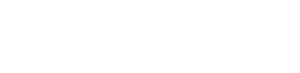 LiveTube Logo