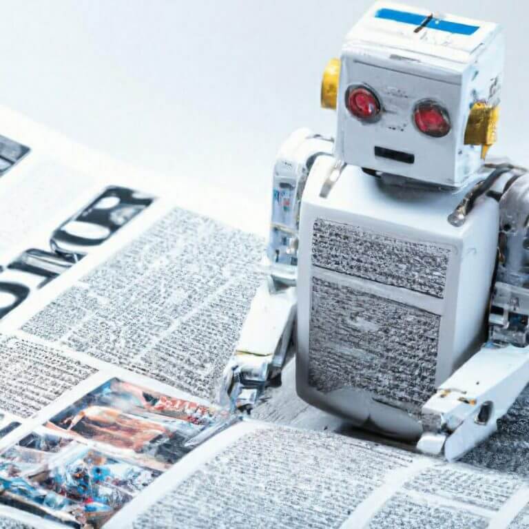 AI ChatGPT Writing Scientific Studies: The Debate on Authorship