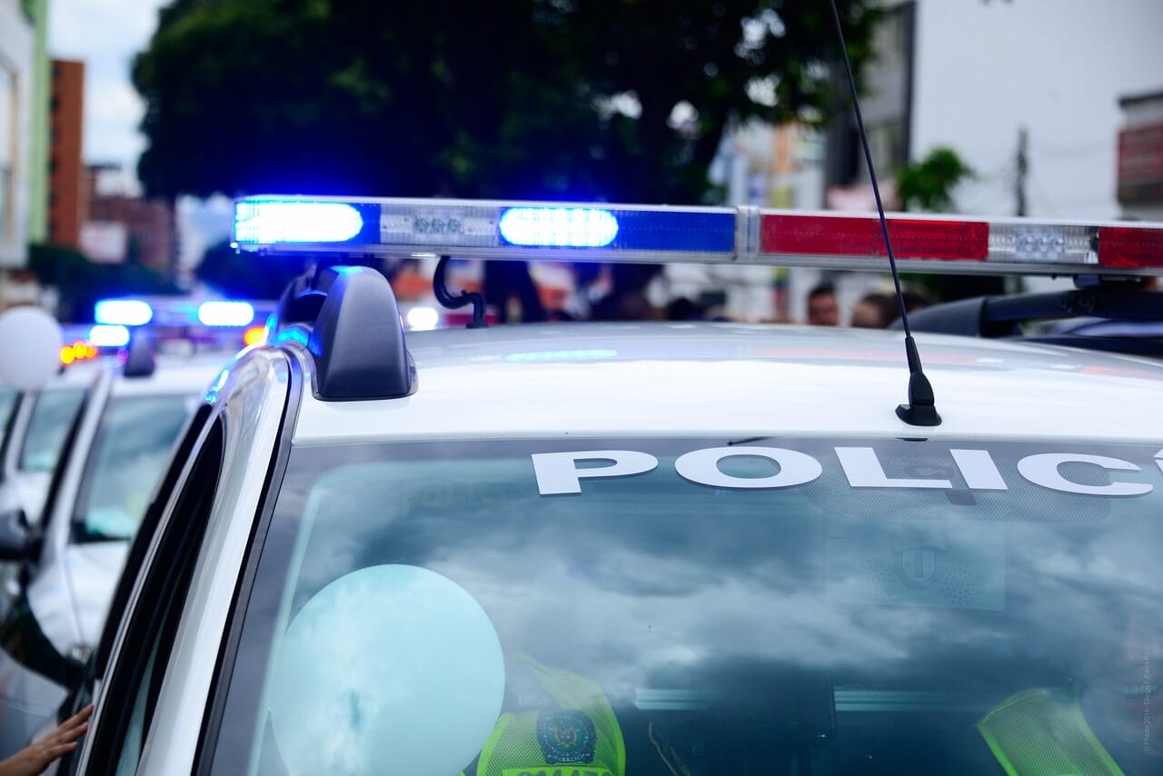 Seven People Wounded in Memorial Day Mass Shooting at Florida Beach
