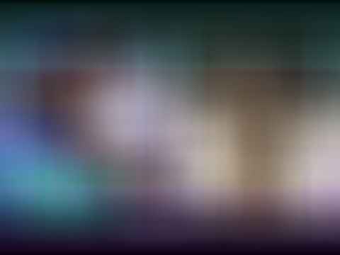 Yasiel Puig in Wild Brawl! Jackie Robinson Statue Stolen! | TMZ Sports Full Ep – 1/26/24