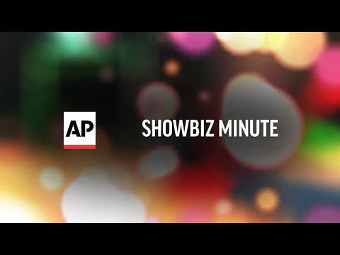 Video: ShowBiz Minute: Cher, ‘Wizard of Oz,’ ‘Expats’