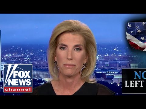 Video: Laura Ingraham: This is O.J.’s real legacy