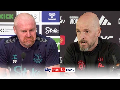 Video: What do Premier League managers think about Nottingham Forest’s VAR controversy?