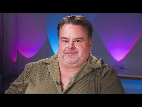 Video: 90 Day Fiancé: Big Ed Wants to Date a ‘Conservative Christian Woman’ Next (Exclusive)