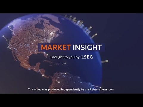 Video: Market Insight: What does ‘higher for longer’ mean for investors? | REU