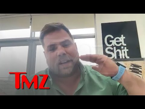 Sylvester Stallone’s ‘Holy Grail’ Watch Will Fetch Over $5 Mil, Expert Says | TMZ