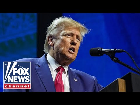 Video: Should Trump go directly to the jury or put on his own witnesses?