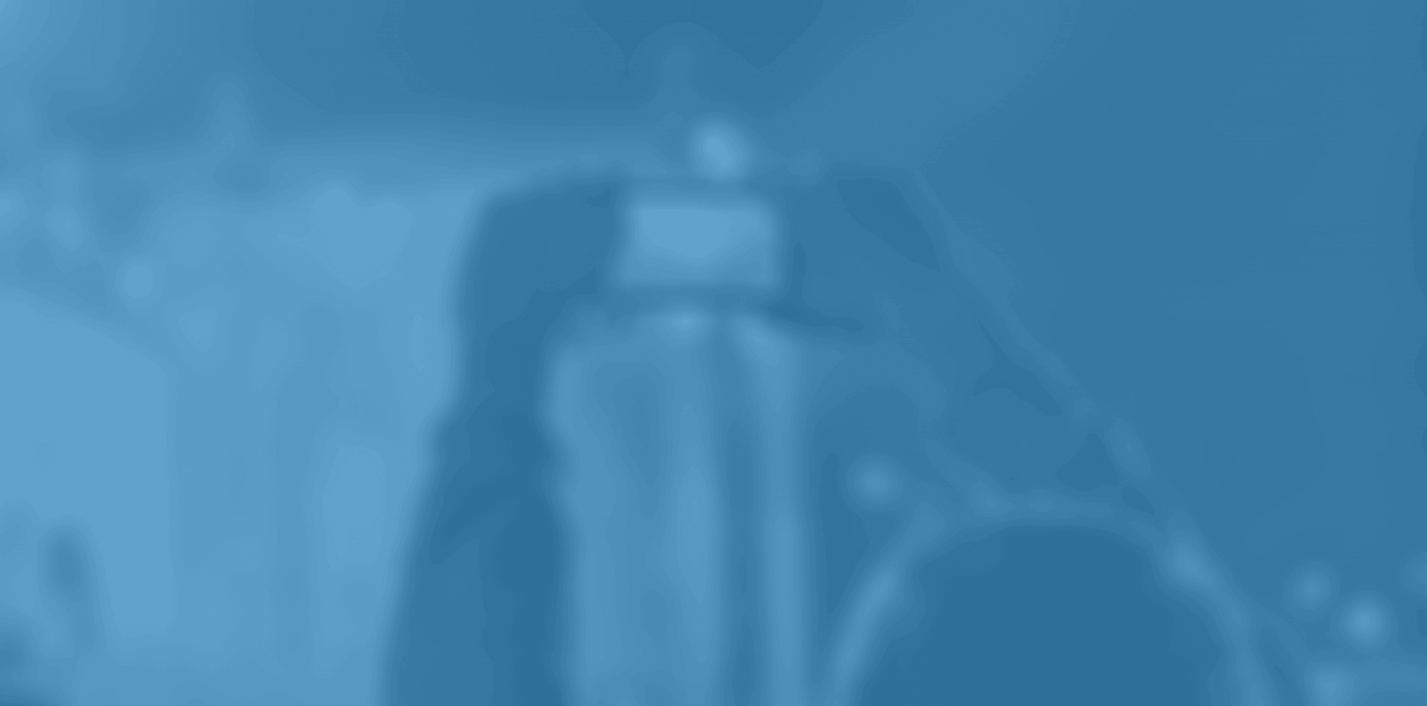 LiveBlog Test