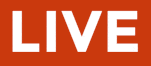 Live Gif Optimized