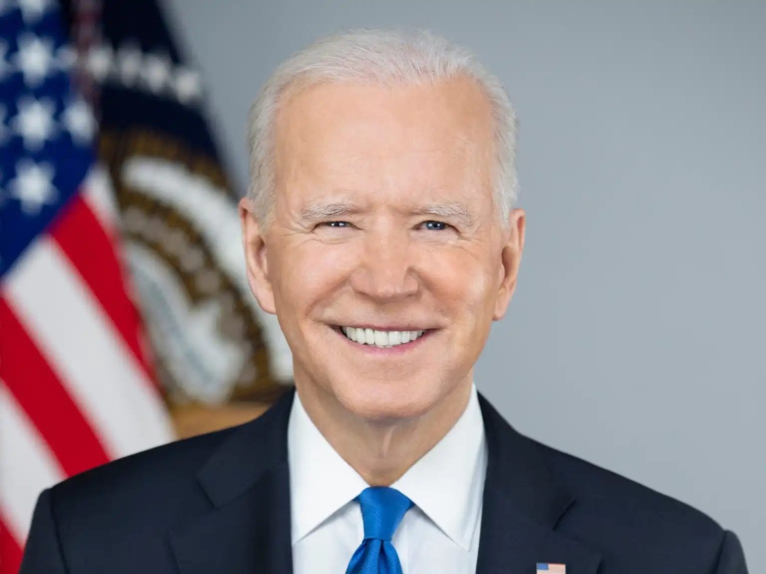 BREAKING: White House confirms – President Joe Biden Tests Positive for COVID-19