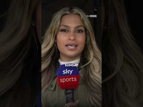 Video: Man United leadership team back Erik ten Hag despite ‘unacceptable’ result vs Spurs