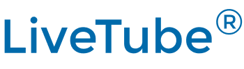 LiveTube News