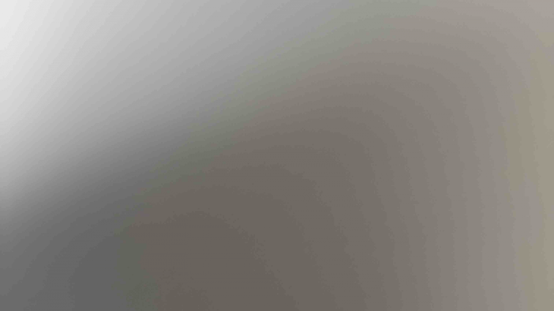 🔴 WATCH LIVE NOW | Test