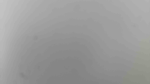 thumb_58923_default_video.png