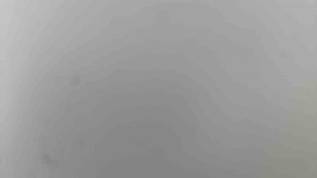 🔴 WATCH LIVE NOW | Test