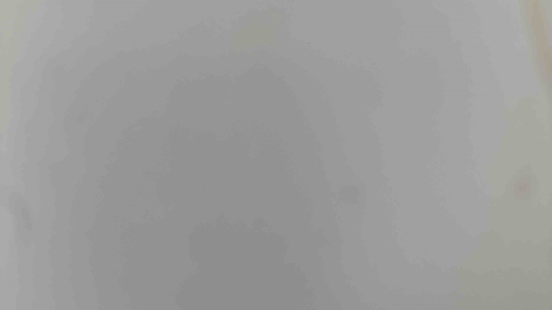 🔴 WATCH LIVE NOW | Test