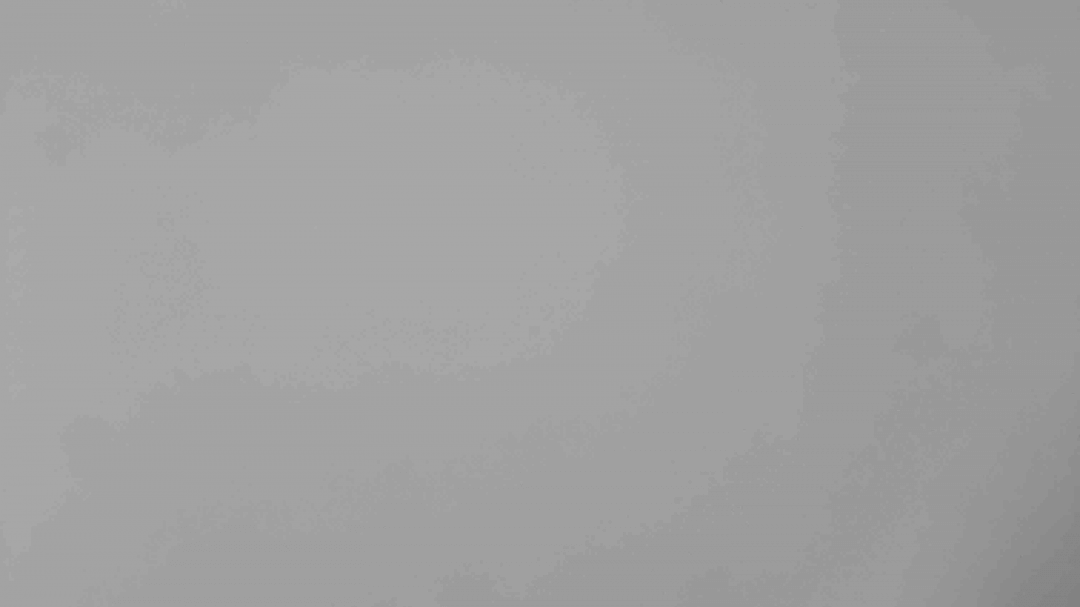 thumb_59064_default_video.png