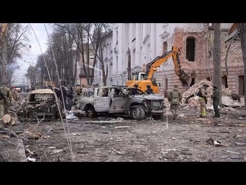 video