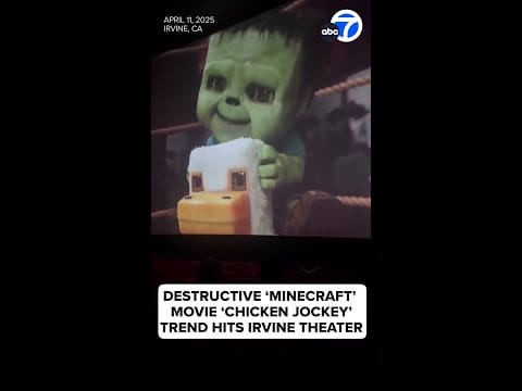 video
