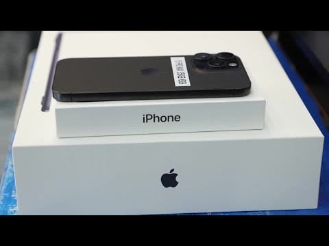 video