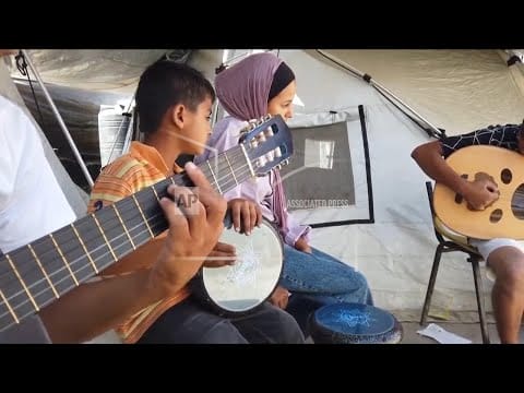 video