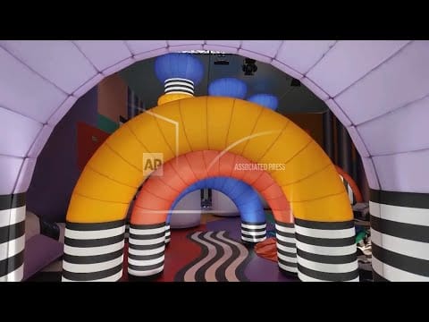 video