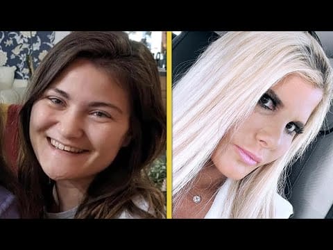 Video: Sara Burack, Reality TV Realtor, Dead at 40 After Hit and Run: Alleged Killer Speaks Out in Court