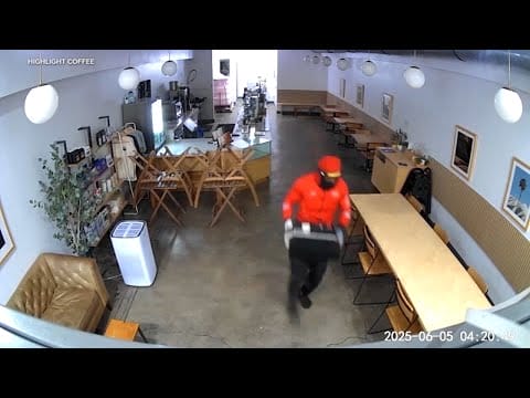 video