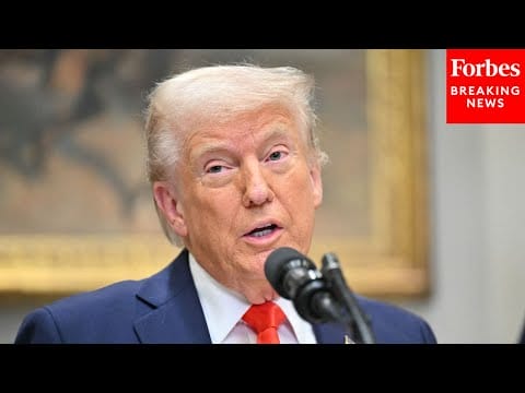 Video:  JUST IN: Judiciary Democrats Hold A Hearing With Attorneys General On Trump’s Constitutional Abuses