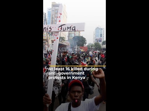 video