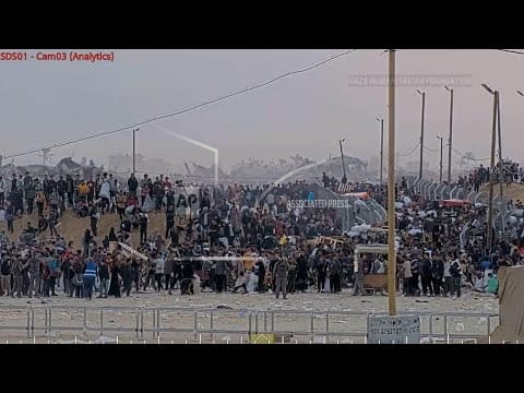 video