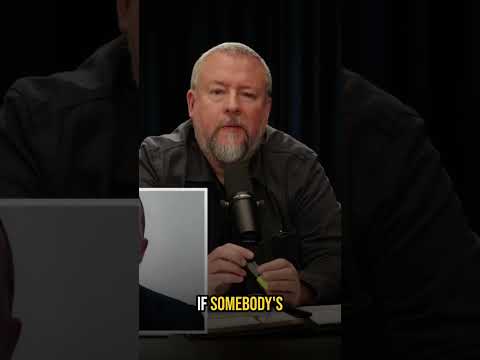 Video: We need immigrants TO REPORT CRIME #SSHQ #ViceNews #asylum #immigration #Biden #Obama