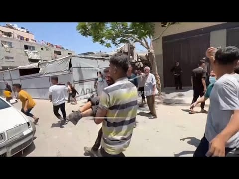 video