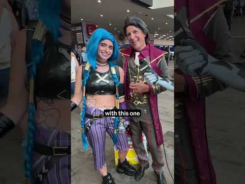 video