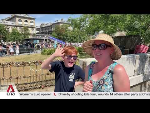 video