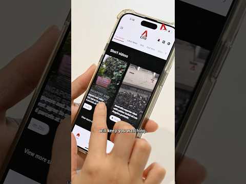 video