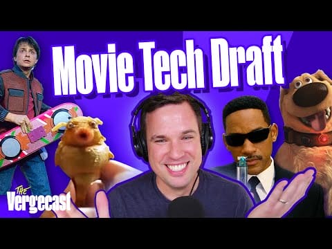 video
