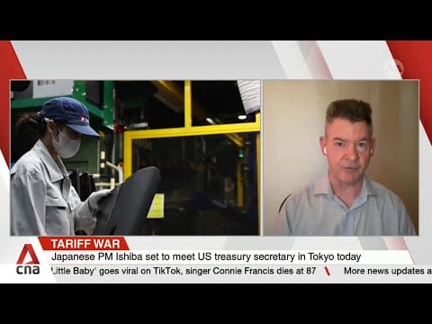 video