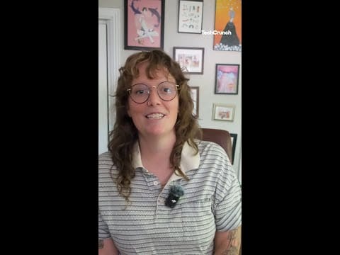 video
