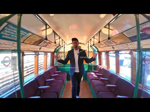 video