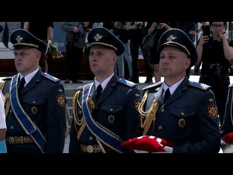 video