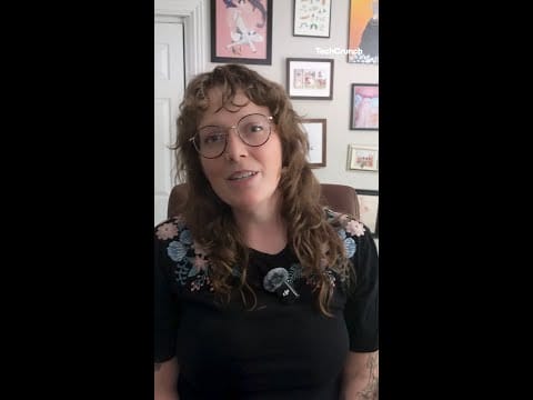 video