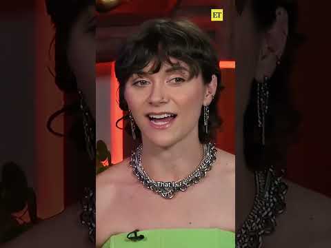 Video: Alyson Stoner on Becoming a Mental Health Practitioner to Help Child Stars #alysonstoner #camprock