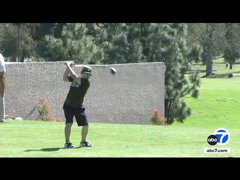 Video:  2 SoCal men charged with failing to report $1.1M+ to IRS, including money from tee-time brokerage