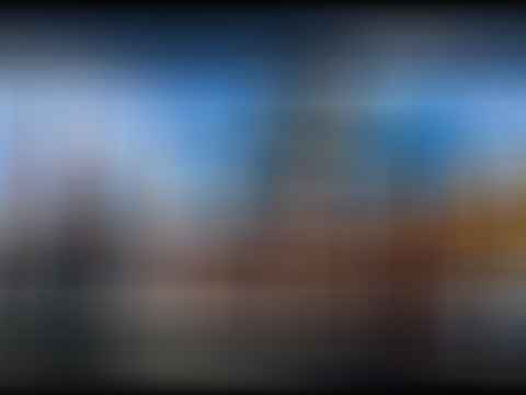 Video: Rapper Lil Jon competes at Labor Day Muscle Beach Championships ...