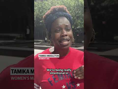 Video: Protesters march ahead of New York Climate Week to “Make Billionaires Pay”