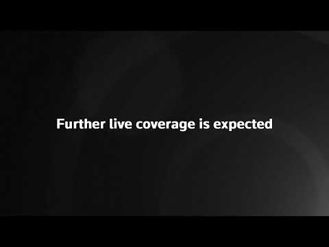 Video: LIVE: UK’s John Healey and Norway’s Tore Sandvik sign defense deal