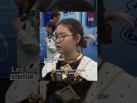 video